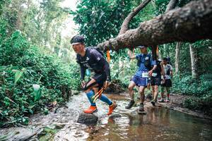 BIB: 
                            <button type="button" onclick="openModal(25369388)" class="btn btn-primary btn-sm float-right btn-popup" data-toggle="modal" data-target=".modal-high-quality">
                        <i class="fas fa-shopping-cart"></i> Add to Cart
                    </button>
                                            <button type="button" onclick="isThisMe(25369388, true)" class="btn btn-success btn-sm float-right btn-popup btn-isme hidden" data-toggle="tooltip" data-placement="bottom" title="นี่คือรูปของคุณใช่ไหม คลิกที่นี่เพื่อเอาเข้าอัลบั้ม">
                        <i class="fas fa-plus"></i> Add to album
                    </button>
                    <button type="button" onclick="isThisMe(25369388, false)" class="btn btn-warning btn-sm float-right btn-popup btn-isnotme hidden">
                        <i class="fas fa-ban"></i> Remove from album
                    </button>